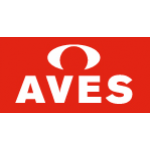 AVES PLUS, spol. s r.o. – logo společnosti