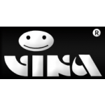 Agentura VIKA - jazyková škola – logo společnosti