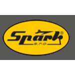 SPARK, s.r.o. – logo společnosti