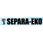 SEPARA - EKO, spol. s r.o. – logo společnosti