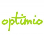 optimio s.r.o. – logo společnosti