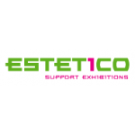 Estetico, s.r.o.- event agentura – logo společnosti