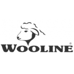 KL - Trade, s.r.o. - vlněné zboží – logo společnosti