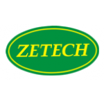 ZETECH, s.r.o. – logo společnosti