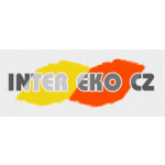 Inter Eko CZ s.r.o. – logo společnosti