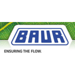 Servis BAUR s.r.o. – logo společnosti
