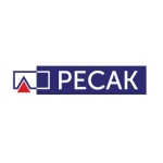 PECAK s.r.o. – logo společnosti