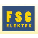 FSC Elektro s.r.o. – logo společnosti