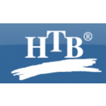 HTB - Bukovský Jiří, Ing. – logo společnosti