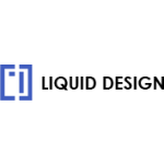 Liquid Design s.r.o. – logo společnosti