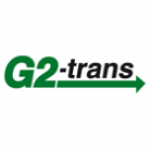 G 2 - trans, s.r.o. – logo společnosti