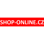 AEB spol. s r.o. – logo společnosti