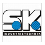 SK Industrietechnik, spol. s r.o. – logo společnosti