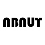 ABAUT s.r.o. – logo společnosti