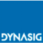 DYNASIG, spol.s r.o. – logo společnosti