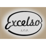 EXCELSO s.r.o. – logo společnosti