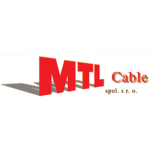 M T L Cable spol. s r.o. – logo společnosti
