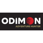 ODIMON CZ s.r.o. – logo společnosti
