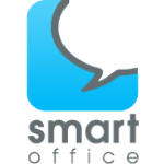 SMART Office, s.r.o. – logo společnosti