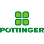 A. Pöttinger, spol. s r.o. – logo společnosti