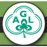 AGROLAB spol. s r.o. – logo společnosti