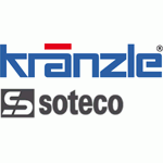 Rozsypal Ivo- Čisticí a úklidová technika - TLAKOVKY BRNO – logo společnosti