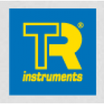 TR instruments spol. s r.o. – logo společnosti