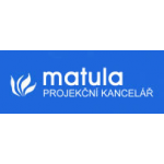 Matula Jiří, Ing. – logo společnosti