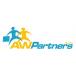 AW Partners, s.r.o. – logo společnosti