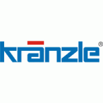 KRÄNZLE, spol. s. r. o. - pobočka Brno-Slatina – logo společnosti