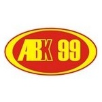 ABK 99, s.r.o. – logo společnosti