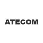ATECOM, s.r.o. – logo společnosti