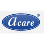 ACARE,s.r.o. – logo společnosti