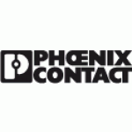 PHOENIX CONTACT, s.r.o. – logo společnosti