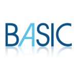 PHARMALINK s.r.o. - kosmetika Basic – logo společnosti