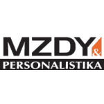Pospíšil Petr -MZDY & personalistika – logo společnosti