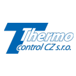 Thermo-control CZ s.r.o. – logo společnosti