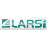 LARS CZ, spol. s r.o. – logo společnosti