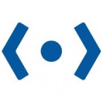 Sunnysoft s.r.o. – logo společnosti