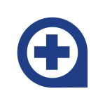 MOBIL POHOTOVOST s.r.o. (pobočka Brno) – logo společnosti