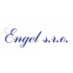 ENGEL s.r.o. – logo společnosti