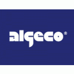 ALGECO s.r.o. – logo společnosti