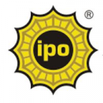 IPO SECURITY s.r.o. – logo společnosti