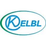 KELBL s.r.o. – logo společnosti
