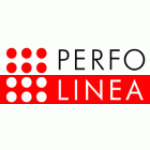 PERFO LINEA a.s. – logo společnosti