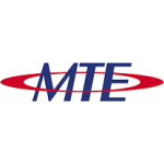 MTE spol. s r.o. – logo společnosti