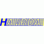 Havrda Bohumil – logo společnosti