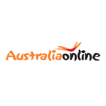 AustraliaOnline s.r.o. – logo společnosti