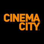 Cinema City Czech s.r.o. (Velký Špalíček) – logo společnosti
