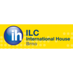 ILC International House Brno (pobočka Brno) – logo společnosti
